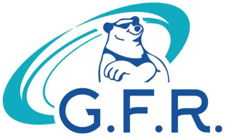 G.F.R. – Galaxie Frigorifique Réunionnaise, retour à l’accueil