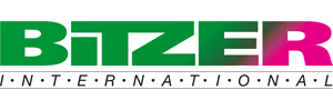 Bitzer, froid commercial
