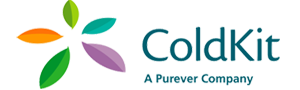 Coldkit, chambre froide