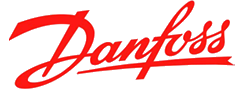 Danfoss, froid commercial