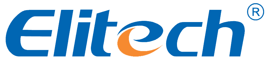 Elitech
