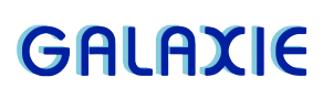 Galaxie, marque de climatisation