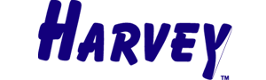 Harvey, froid commercial et industriel