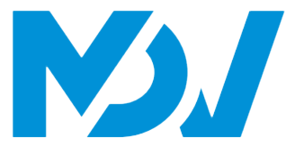 MDV