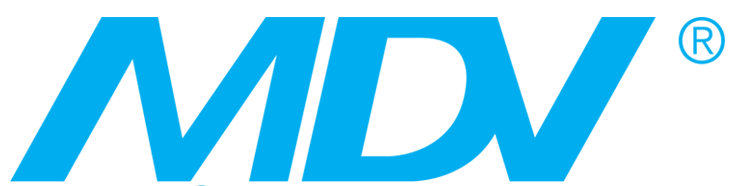 MDV