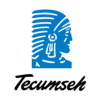 Tecumseh, froid commercial
