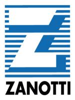 Zanotti, froid commercial