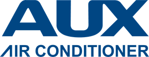 AUX Air Conditioner