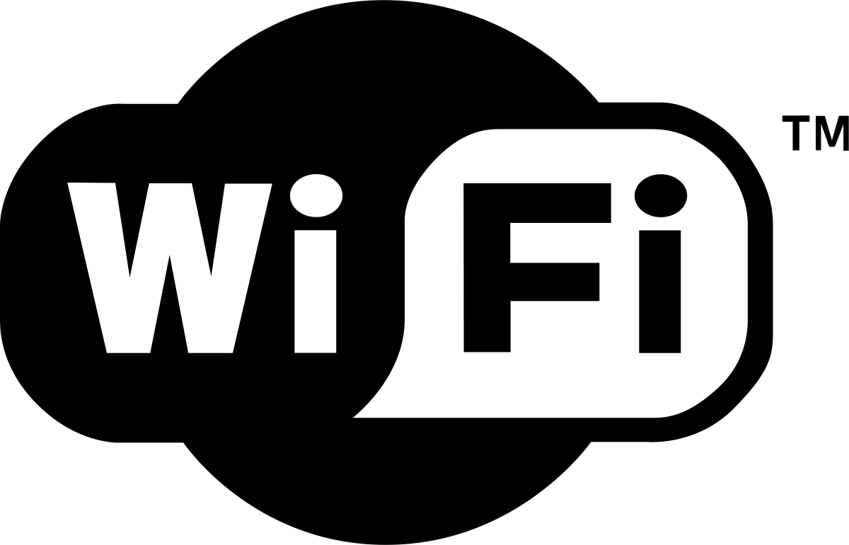 Compatible WiFi