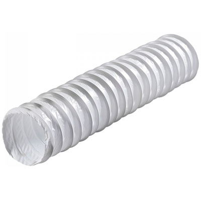 Polyvents 660/102/6T