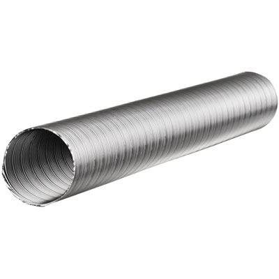 Thermovent N200/3ZN