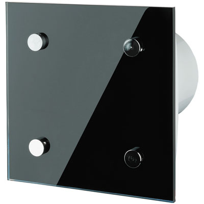 Vents 100 MODERN