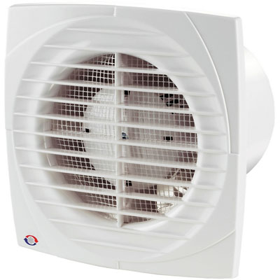 Vents 100DL