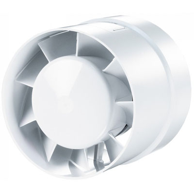 Vents 100VKO