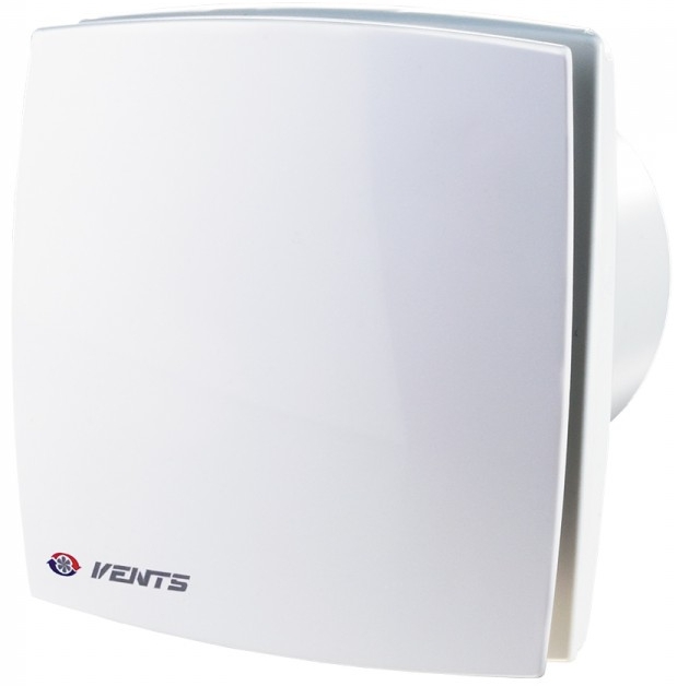 Vents 125LDT