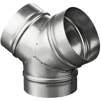 Vents TMY 100ZN