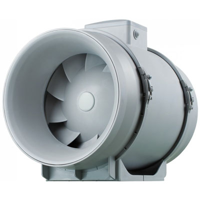 Vents TTPro 315